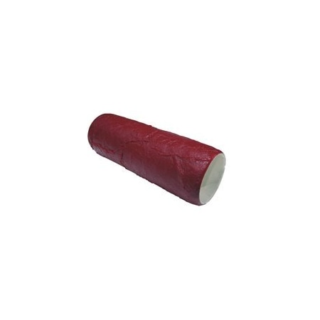 Bonway Bon 32-299 Texture Roller, Cracked Calico Stone 6" 32-299